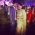Bhavya Anand