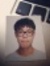 Eric Kwan