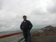 Muhammad Idrees