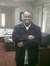 Ahmed