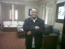 Ahmed