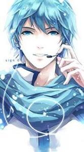 ปายฟ้า ผืง