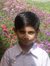 Anant K...