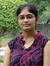 Apoorva...