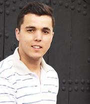 Kâmâl Yâhyâ Öui