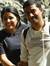 Abhishe...