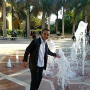 زهدى طنطاوى