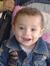 Aml Akram