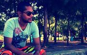 Abdullah Muhsin