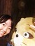 Miho Kobayashi