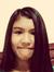 Shaina ...