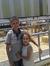Nabil A...