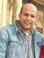 Ahmed A...