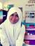 Intan A...