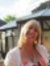 Susan S...