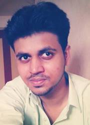 Lakshminarayanan Sri