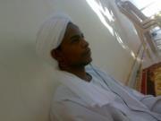 عمر الكوارتى