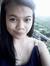 Razel Ann