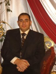 Ahmed Elhadad