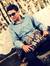 Jay Borad