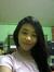 Ria Mae