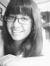 Agnes C...