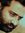 Sandeep...