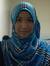 Wan Nur...