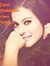 Sunita ...