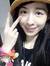 Jess