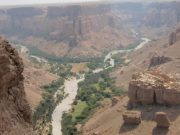 ابوعبدالله الخنبشي