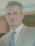 Diego Castilla