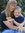 Sharon Pickersgill