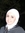 Raneem ...