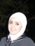 Raneem ...