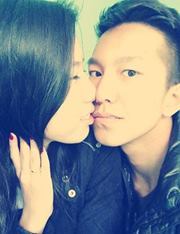 Өнөрбаян Тошка