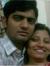 Sushant...