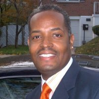Terrence Wilder