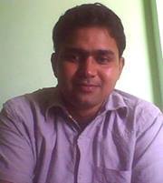 Paramjeet Singh