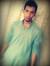 Fahad I...