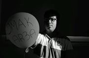 Mohamed Kotb