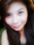 Jhean Jose