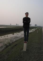 Linh Nguyễn văn