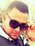 Mahdi K...