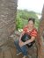 Maita S...