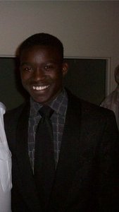 Samuel Makhoba