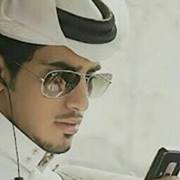 هاشم الكعبي