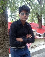 Anees Imtiaz
