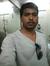 Anand R...
