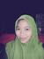 Dian Rini